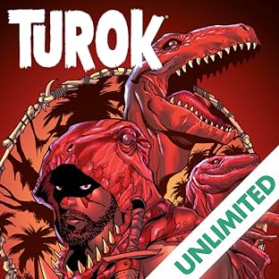Turok